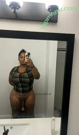 TSAlinaWoodcock / TSMostHated / TheRealTSAlina / reel nude photo #0059