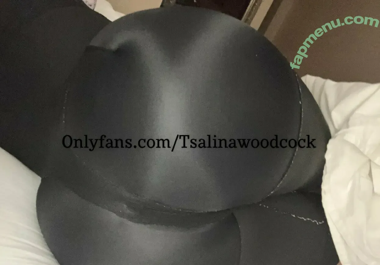 TSAlinaWoodcock nude photo #0014 (TSMostHated / TheRealTSAlina / reel)