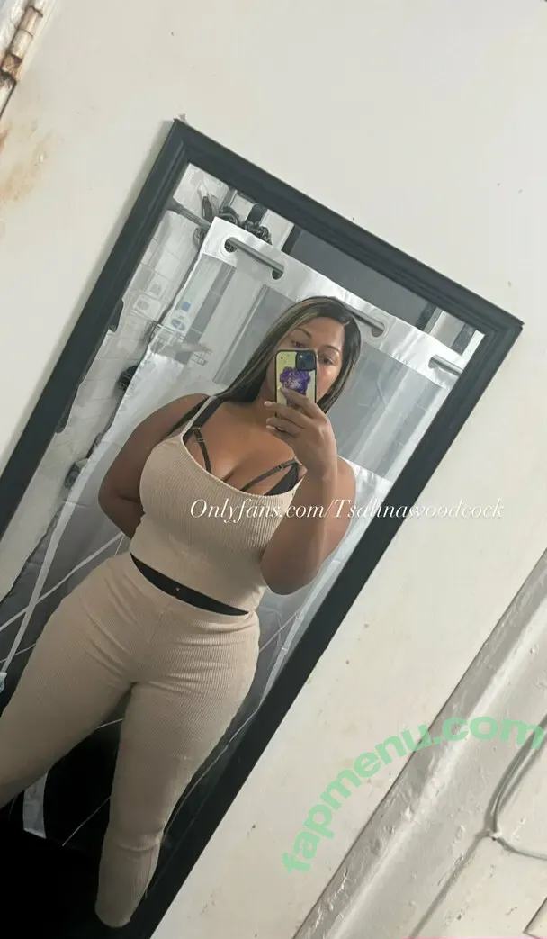 TSAlinaWoodcock nude photo #0038 (TSMostHated / TheRealTSAlina / reel)