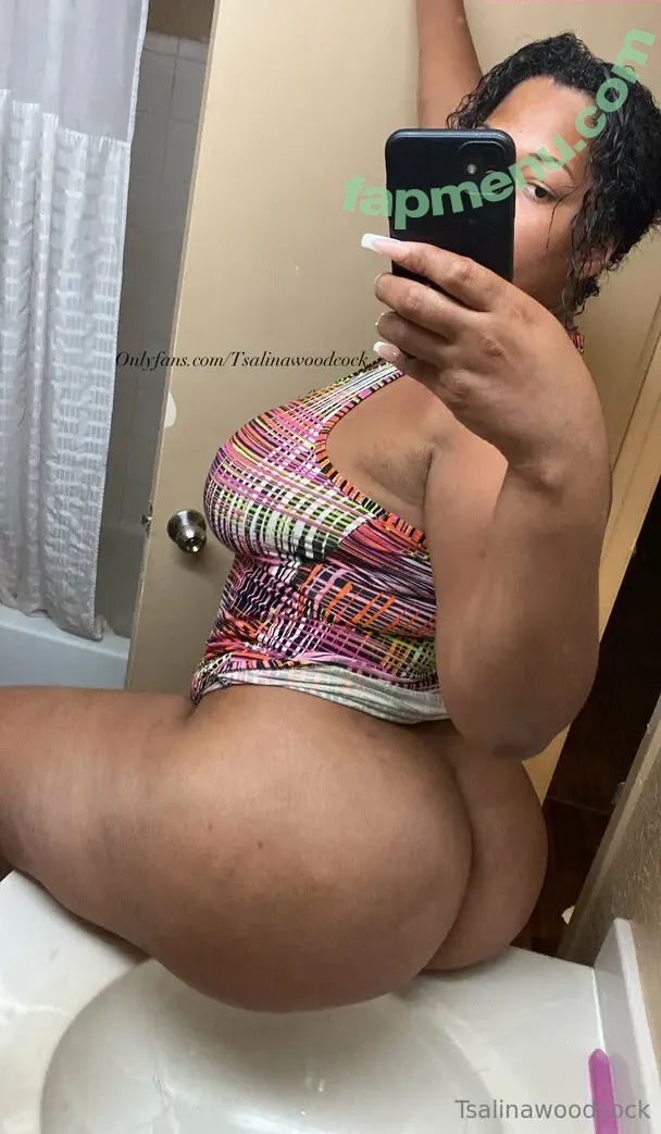 TSAlinaWoodcock nude photo #0043 (TSMostHated / TheRealTSAlina / reel)