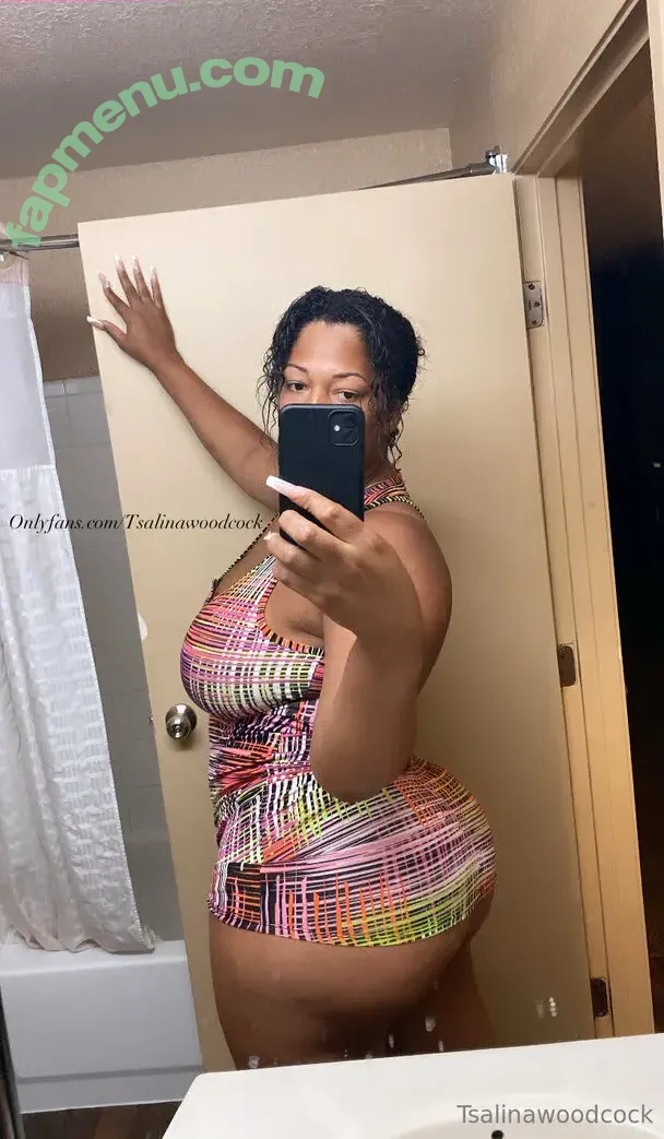 TSAlinaWoodcock nude photo #0044 (TSMostHated / TheRealTSAlina / reel)