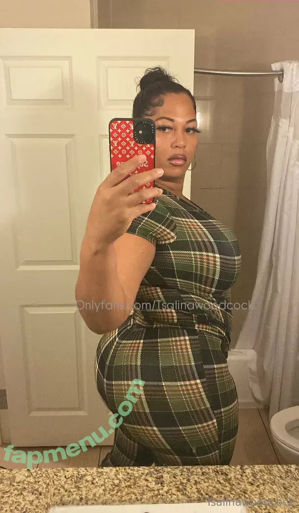 TSAlinaWoodcock nude photo #0052 (TSMostHated / TheRealTSAlina / reel)