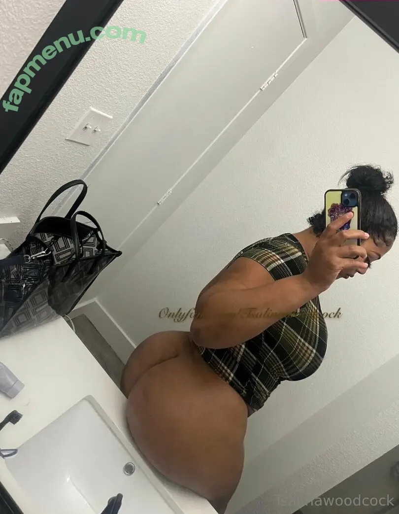 TSAlinaWoodcock nude photo #0054 (TSMostHated / TheRealTSAlina / reel)