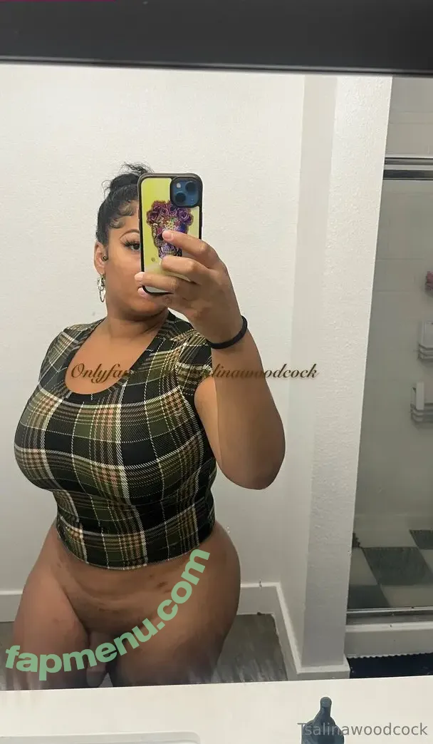 TSAlinaWoodcock nude photo #0058 (TSMostHated / TheRealTSAlina / reel)