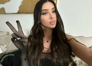 tsalyssawestx / thealyssawest nude photo #0200