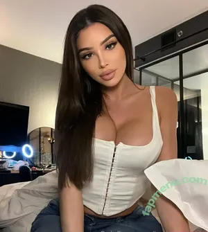 tsalyssawestx / thealyssawest nude photo #0201