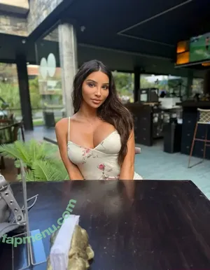 tsalyssawestx / thealyssawest nude photo #0203