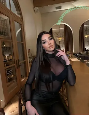 tsalyssawestx / thealyssawest nude photo #0217