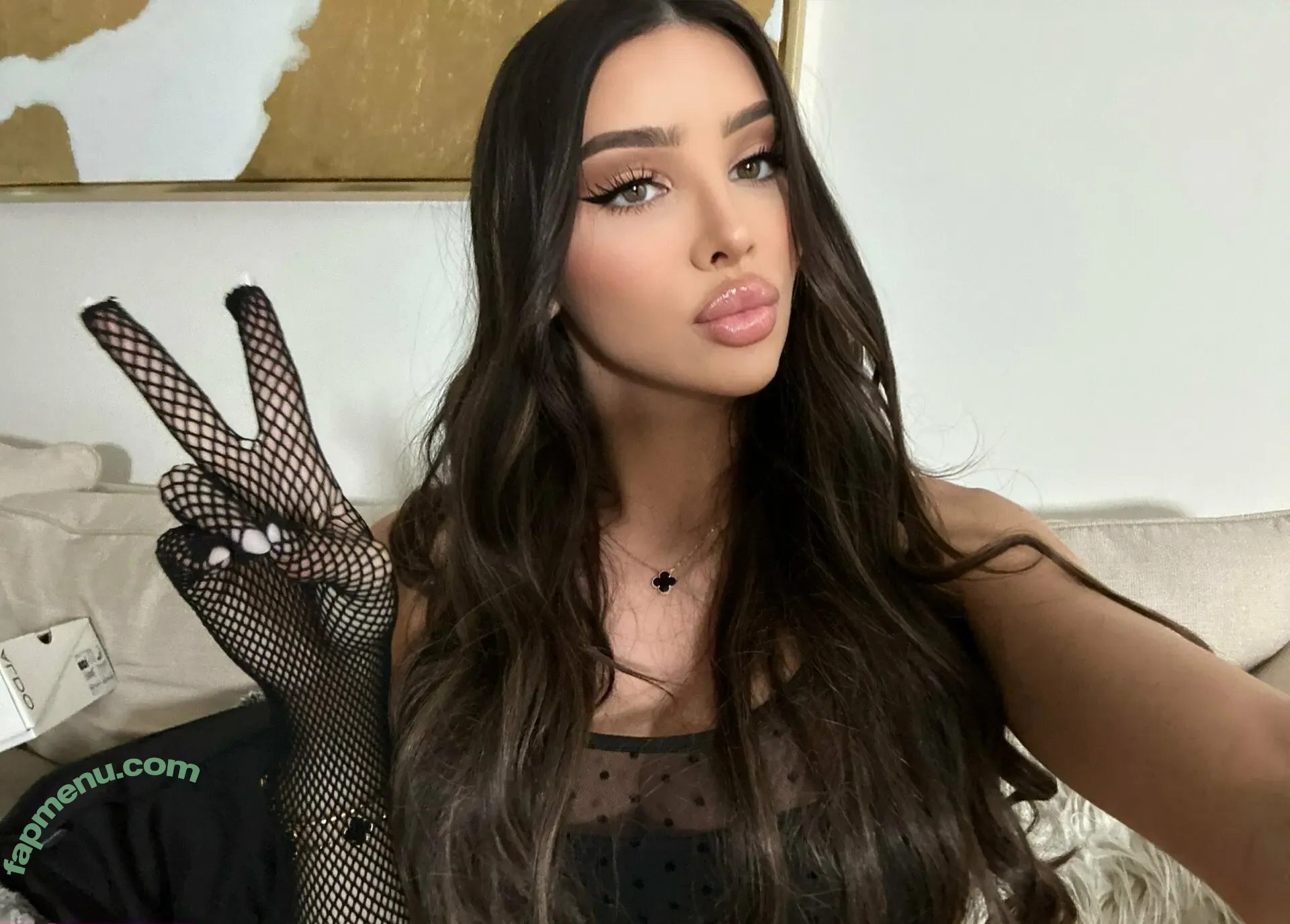 tsalyssawestx nude photo #0200 (thealyssawest)