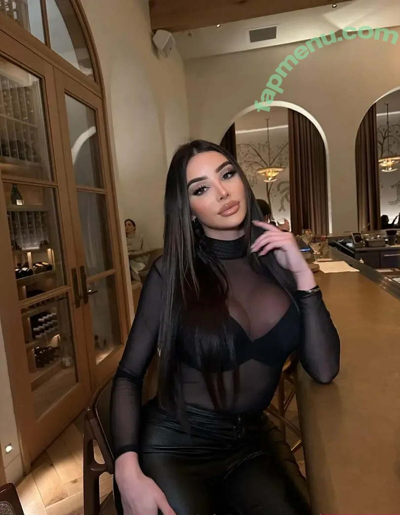 tsalyssawestx nude photo #0217 (thealyssawest)