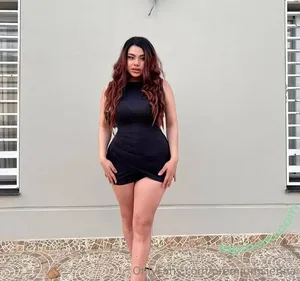 tsamylia / amylia.vers nude photo #0009