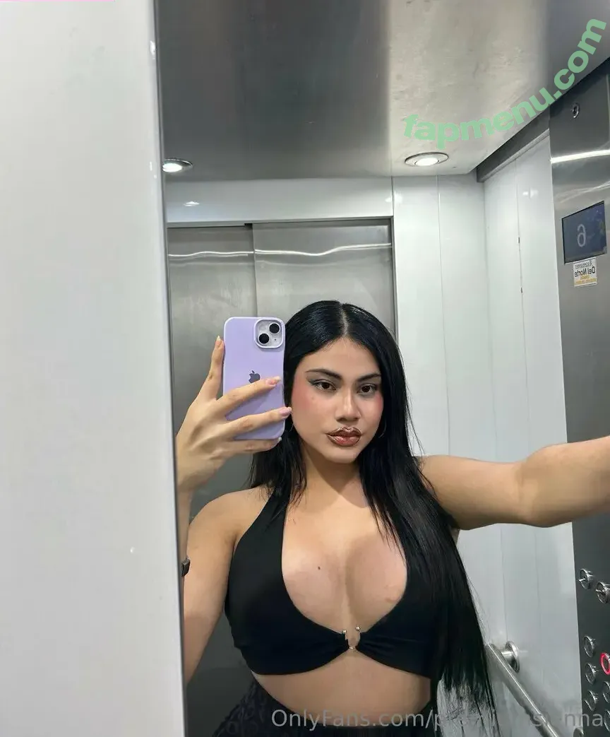 tsamylia nude photo #0006 (amylia.vers)