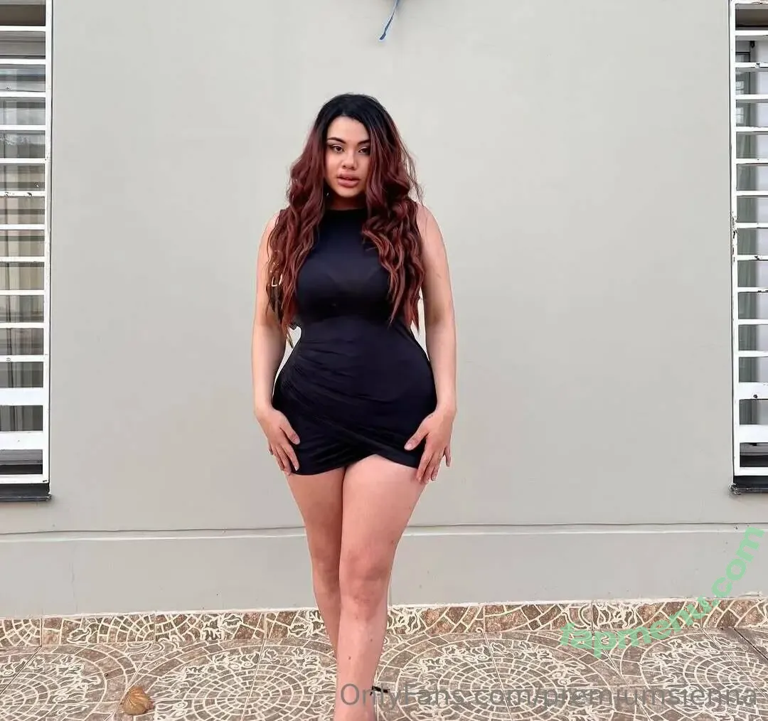 tsamylia nude photo #0009 (amylia.vers)