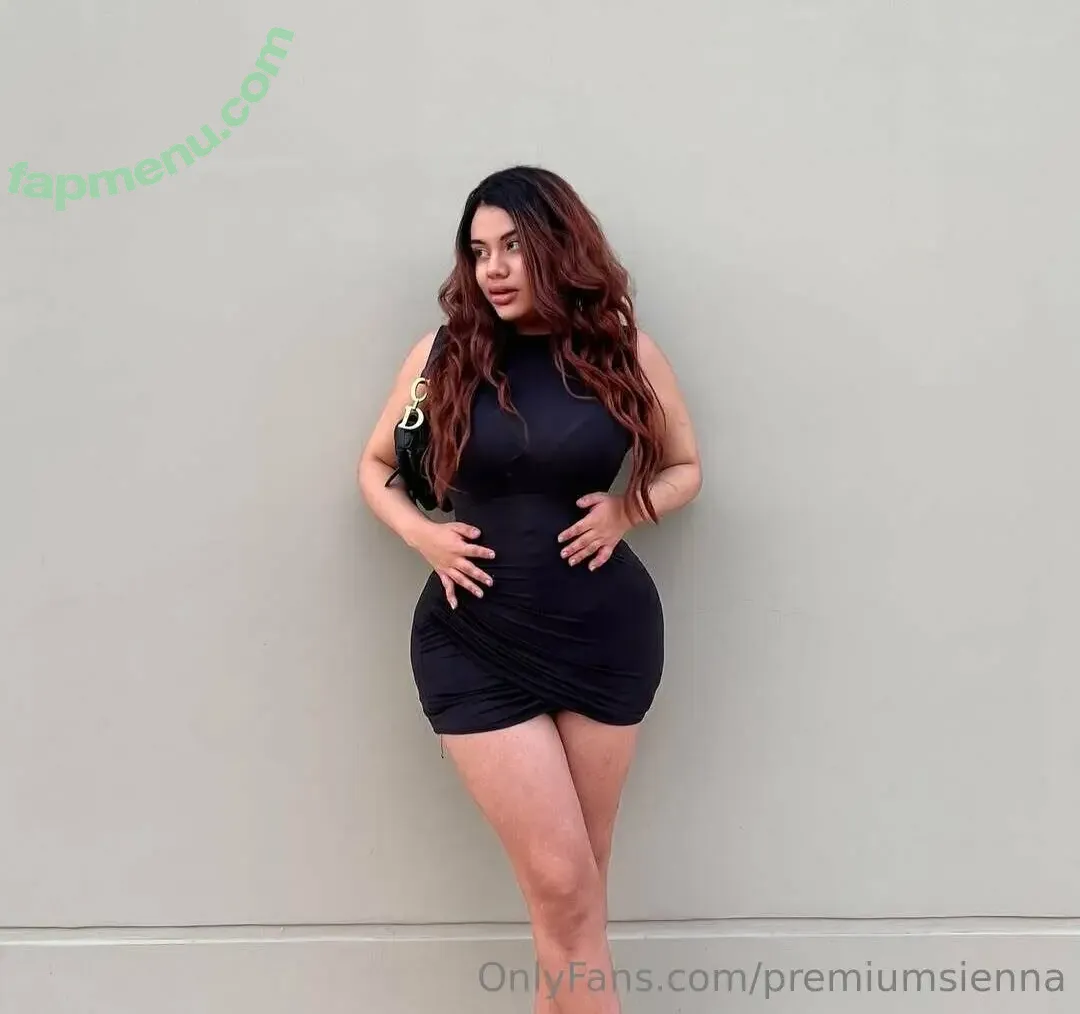 tsamylia nude photo #0010 (amylia.vers)