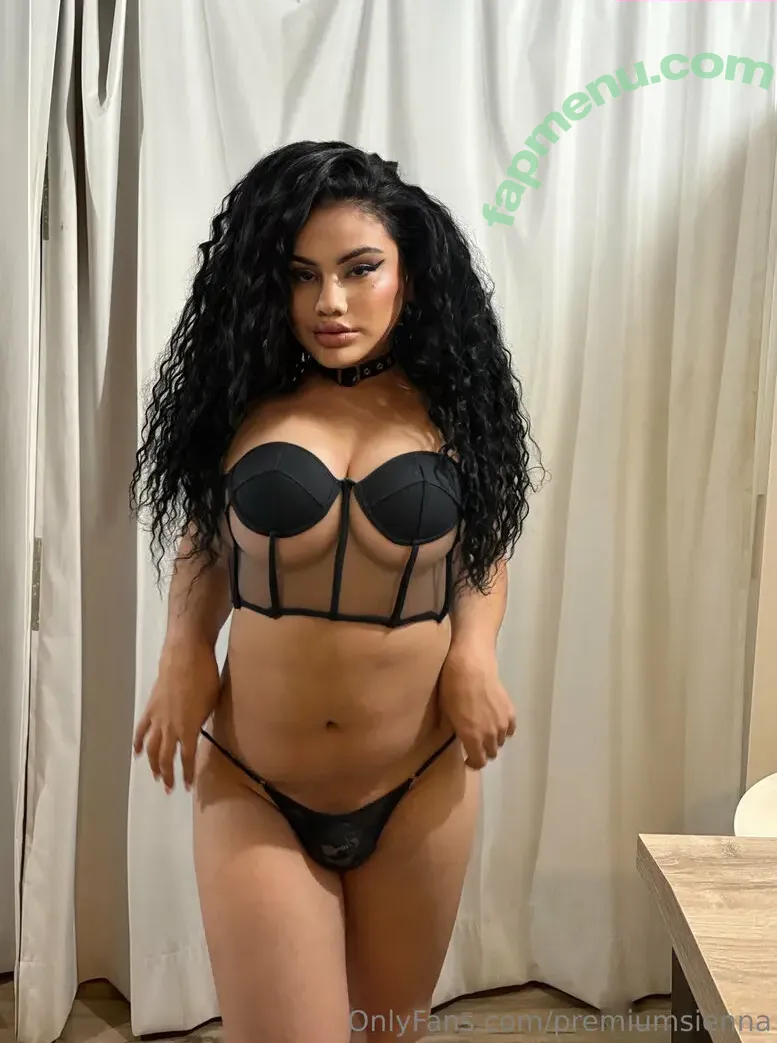 tsamylia nude photo #0018 (amylia.vers)