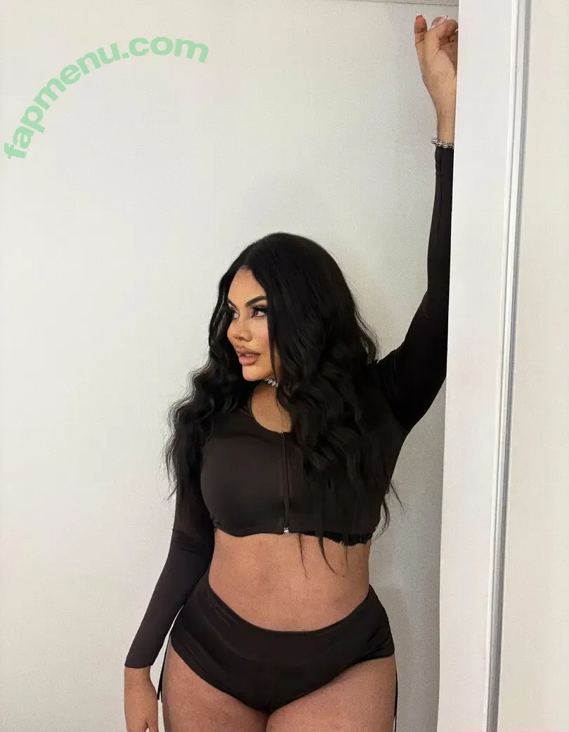 tsamylia nude photo #0032 (amylia.vers)