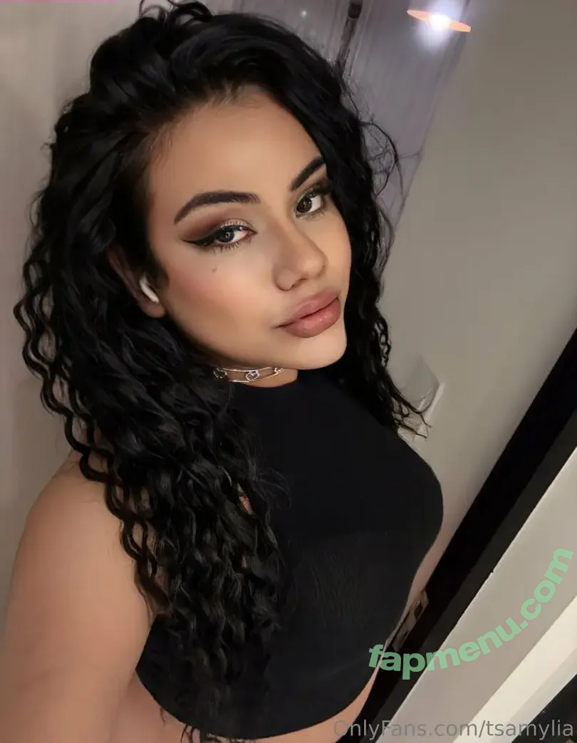 tsamylia nude photo #0035 (amylia.vers)