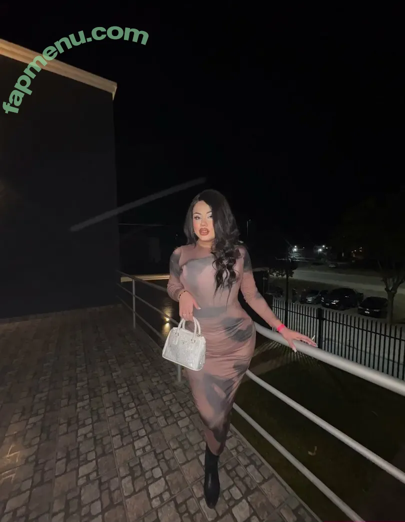 tsamylia nude photo #0037 (amylia.vers)