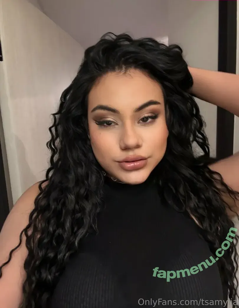 tsamylia nude photo #0040 (amylia.vers)