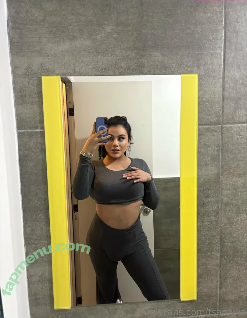 tsamylia nude photo #0041 (amylia.vers)