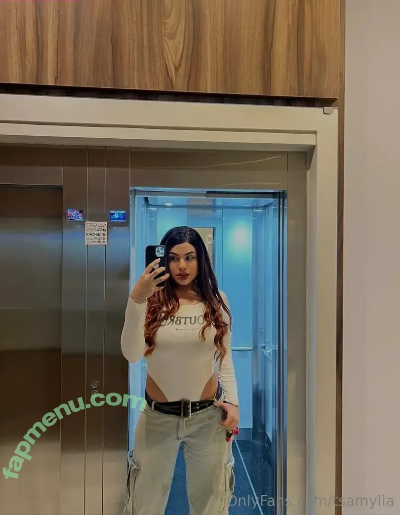 tsamylia nude photo #0042 (amylia.vers)