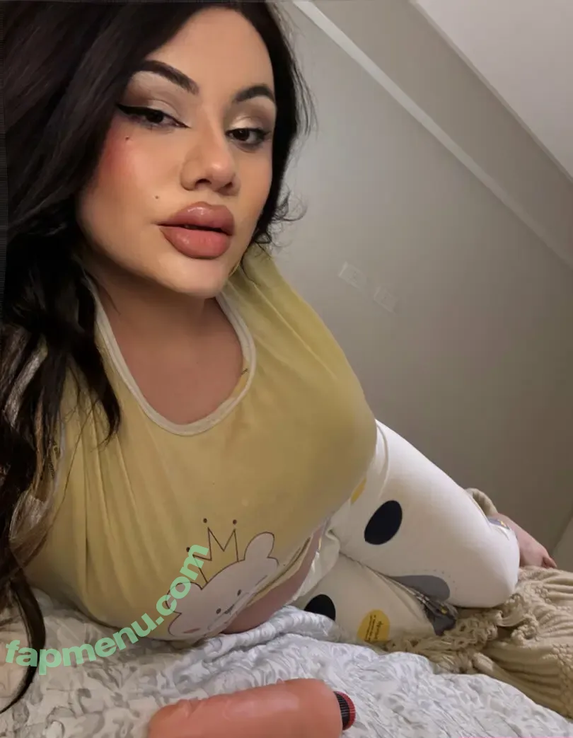 tsamylia nude photo #0045 (amylia.vers)