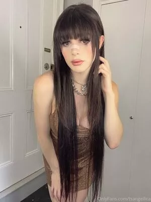  nude photo #0201