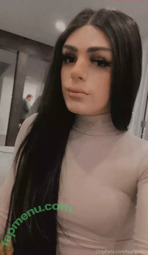 tsangellica nude photo #0071 (tsangellica)