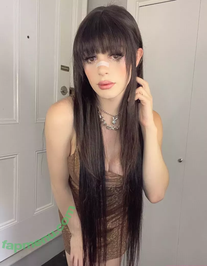 tsangellica nude photo #0201 (tsangellica)