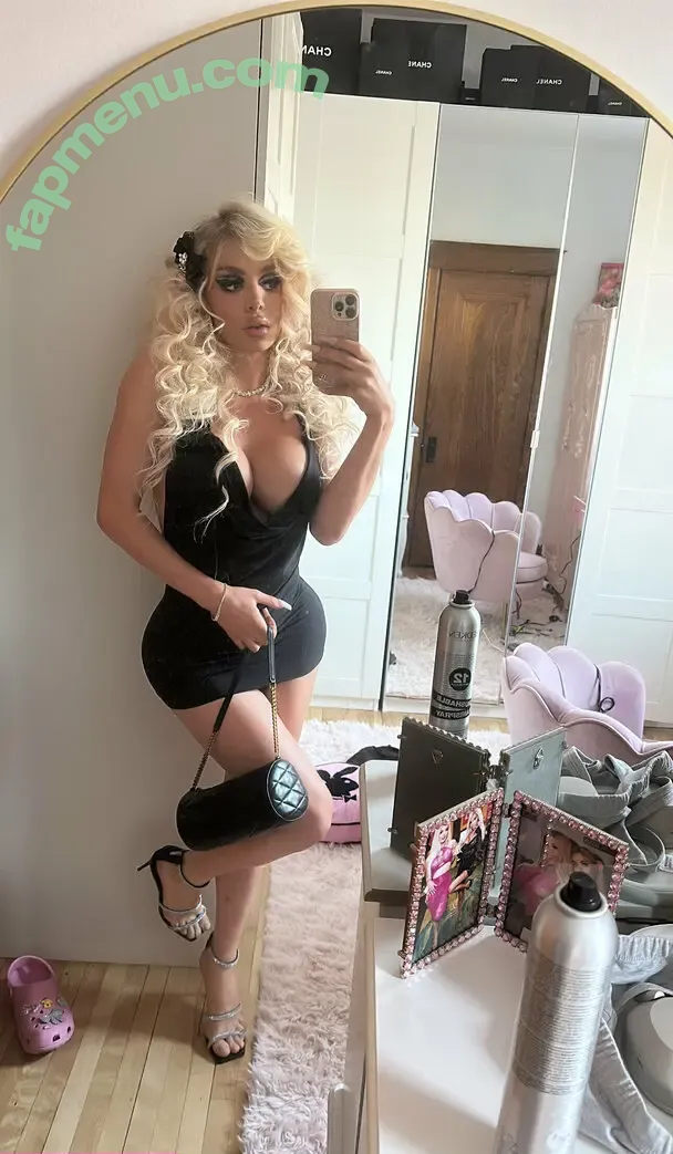 tsangellica nude photo #0704 (tsangellica)