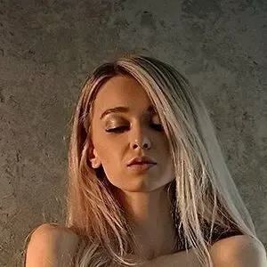 tsara.lunga / Anna Tsaralunga / tsara_lunga nude photo #0015