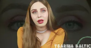 Tsarina Baltic / TsarinaBaltic / tsarinavdk nude photo #0076