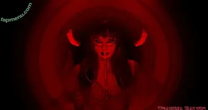 Tsarina Baltic / TsarinaBaltic / tsarinavdk nude photo #0300