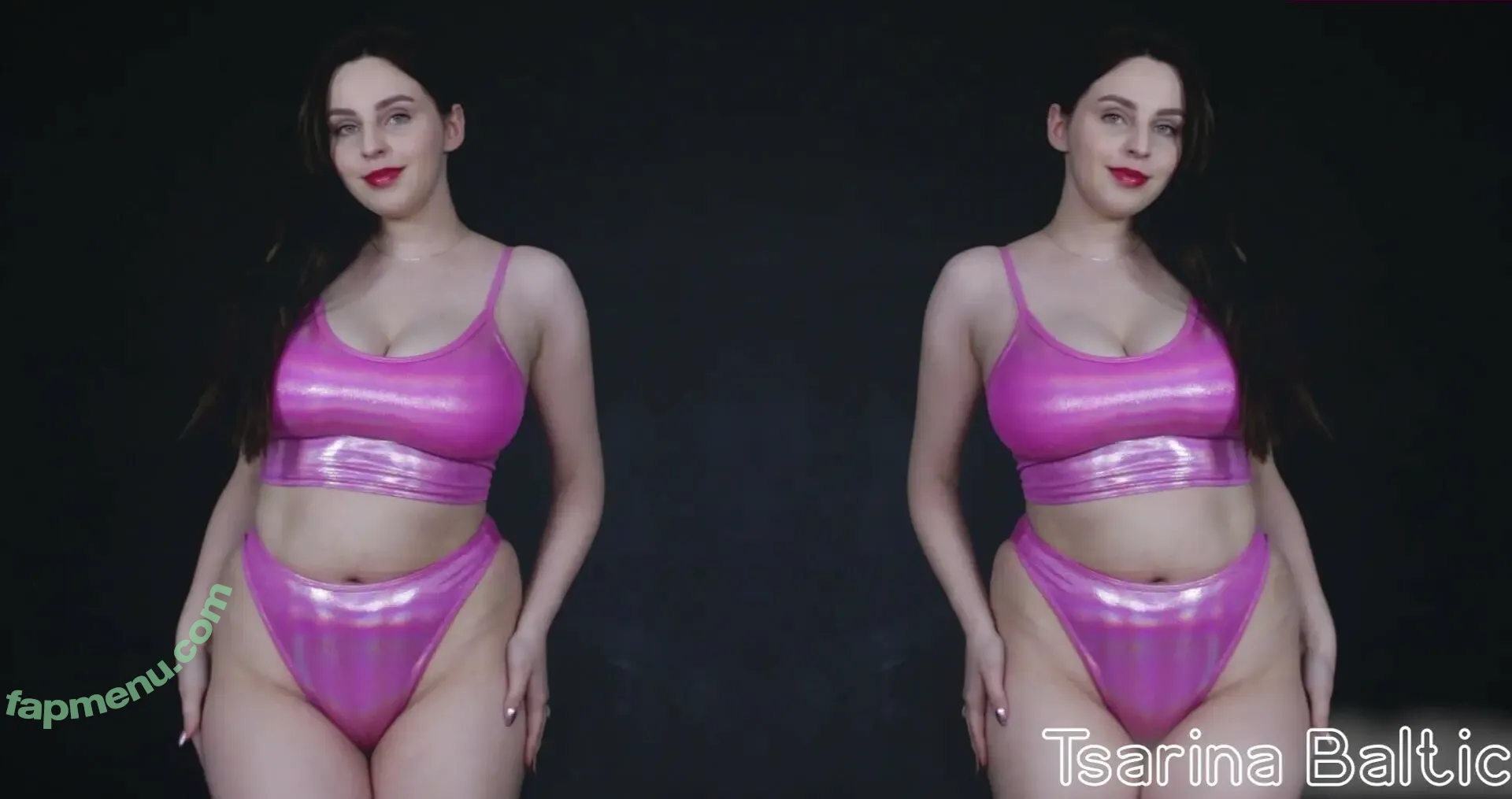 Tsarina Baltic nude photo #0070 (TsarinaBaltic / tsarinavdk)
