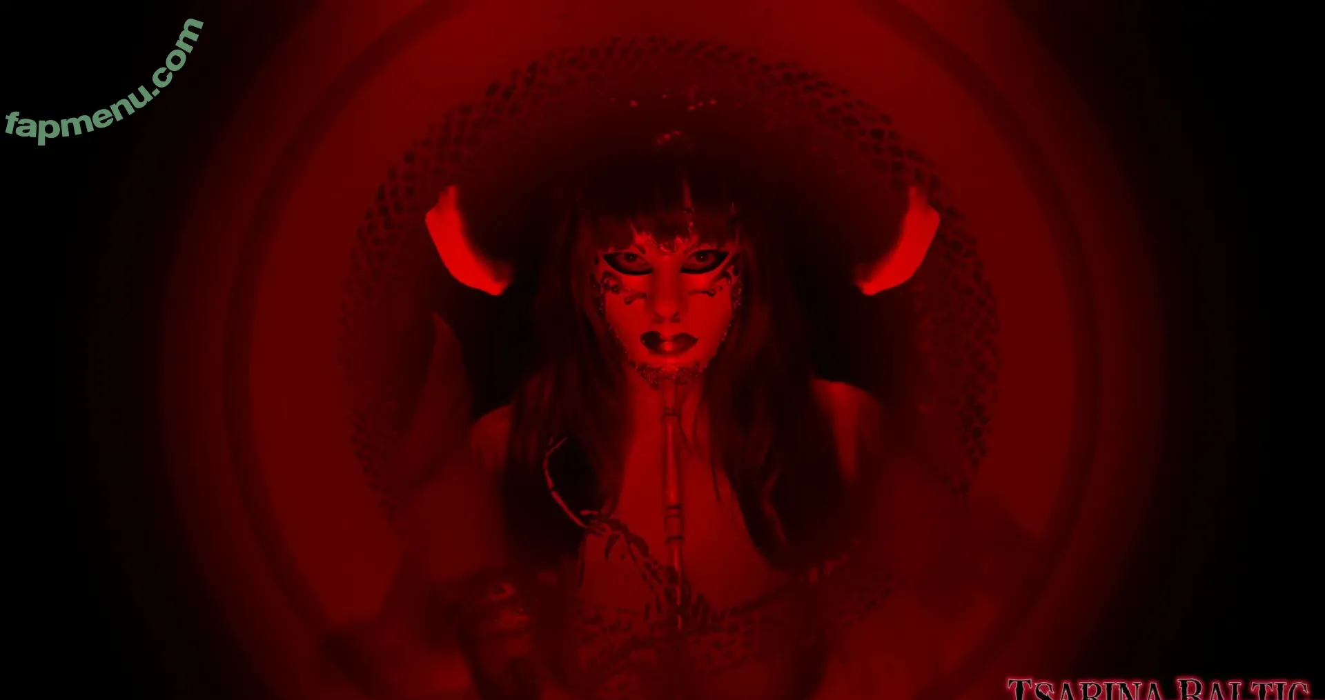 Tsarina Baltic nude photo #0300 (TsarinaBaltic / tsarinavdk)