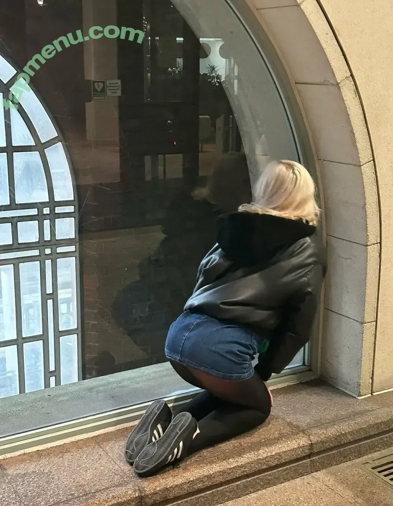 tsarryadollx nude photo #0008 (tsarryadollx)