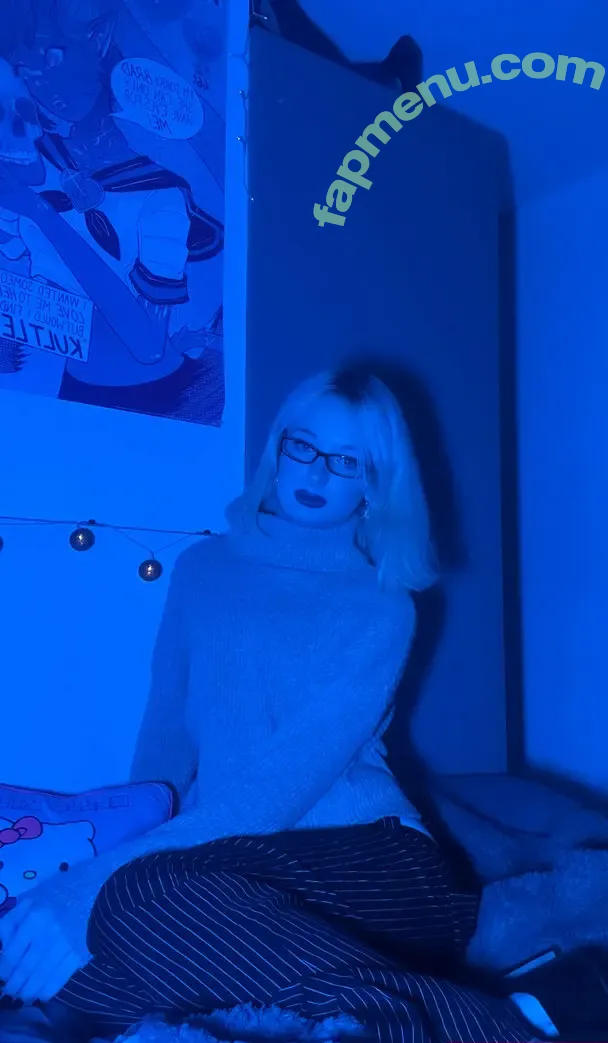 tsarryadollx nude photo #0021 (tsarryadollx)