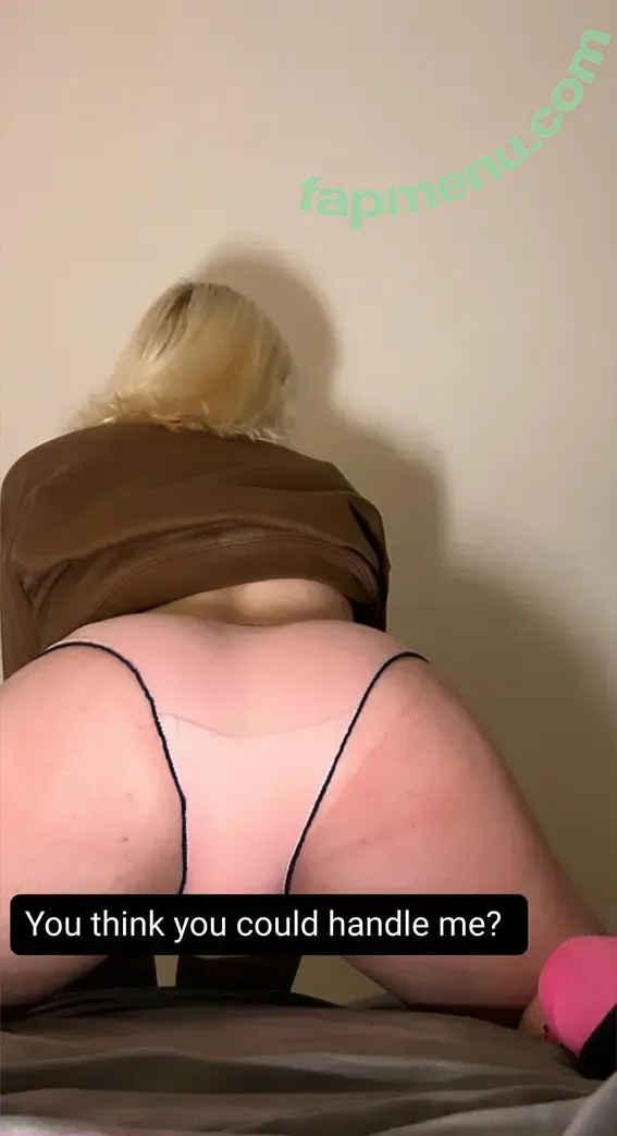tsarryadollx nude photo #0033 (tsarryadollx)