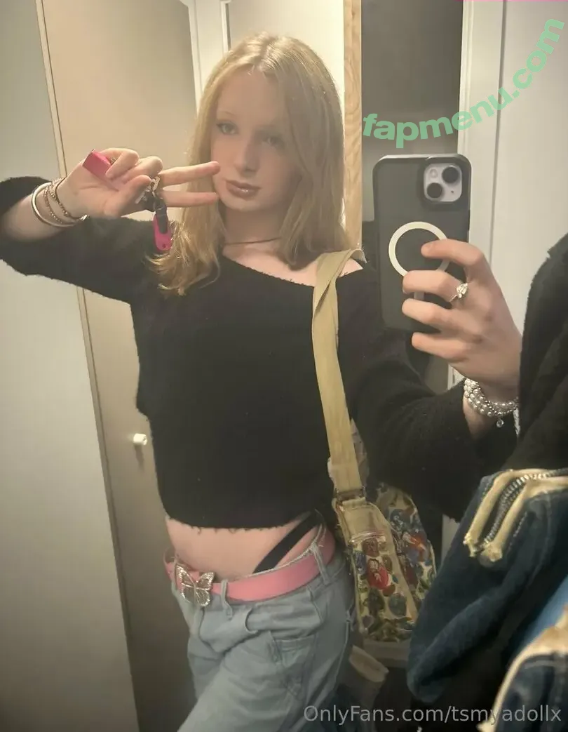 tsarryadollx nude photo #0037 (tsarryadollx)