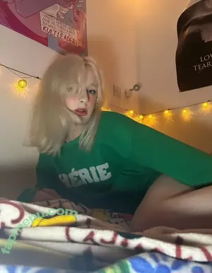 tsarryaxangel / tsariangels nude photo #0001