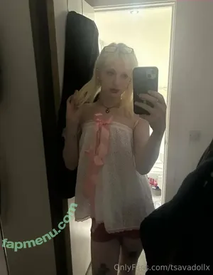  nude photo #0002