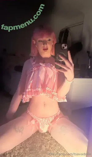  nude photo #0009