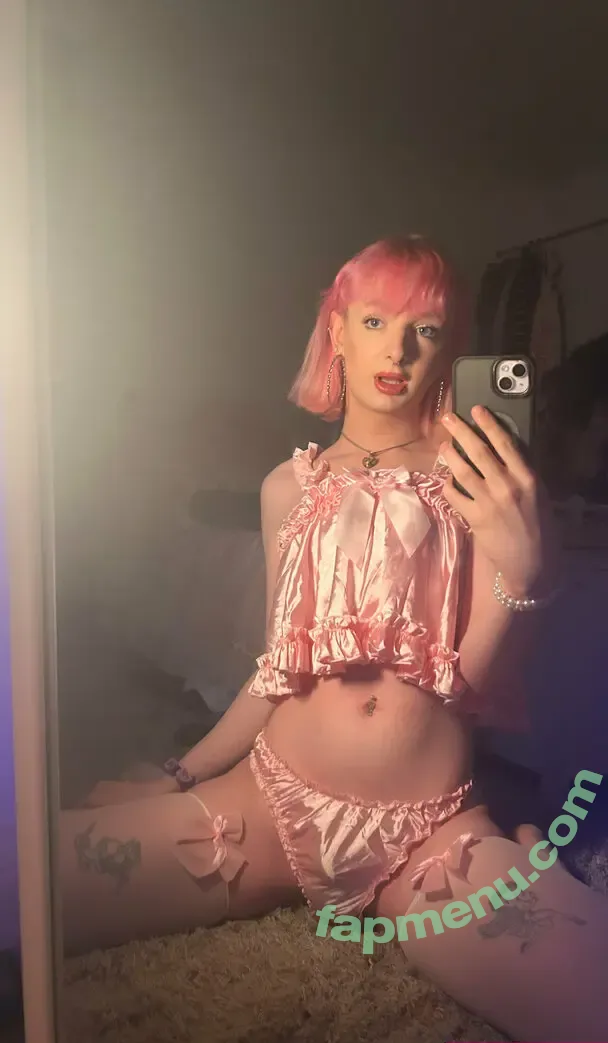 tsavadollx nude photo #0008 (tsavadollx)
