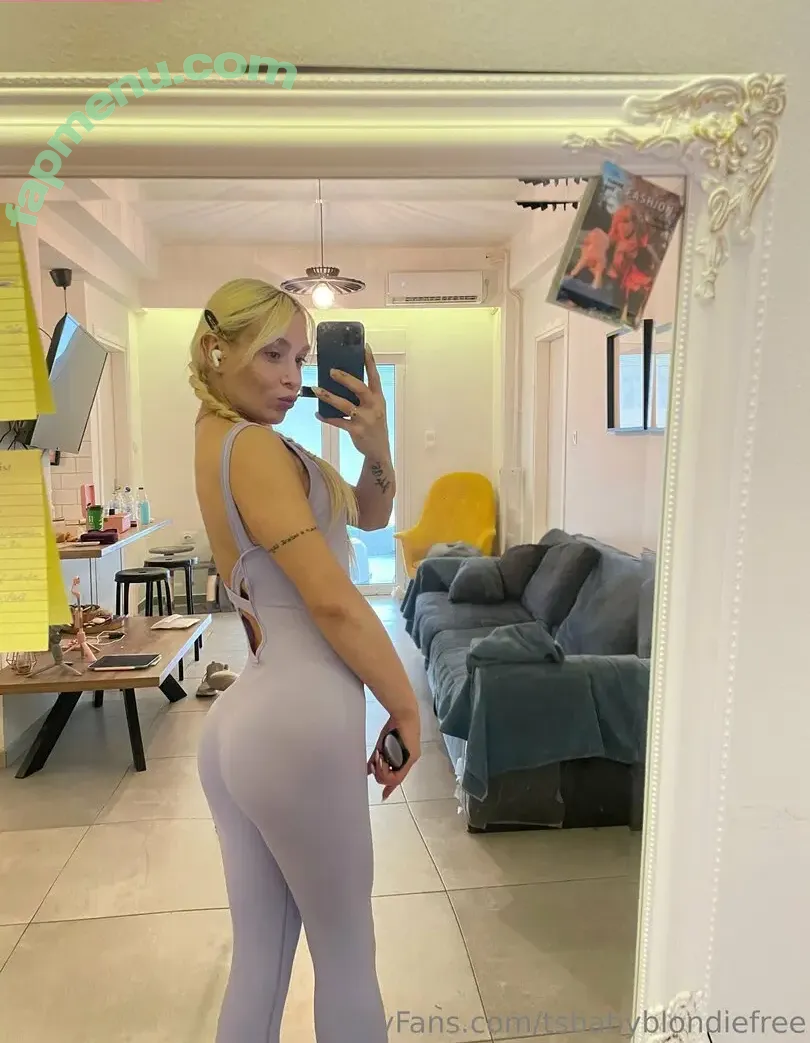 tsbabyblondiefree nude photo #0013 (tsbabyblondiefree)