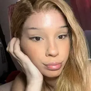 tsbarbieee1 / blackbarbie_tm nude photo #0006