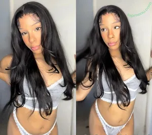 tsbarbieee1 / blackbarbie_tm nude photo #0021