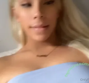 tsbarbieee1 / Barbie nude photo #0023