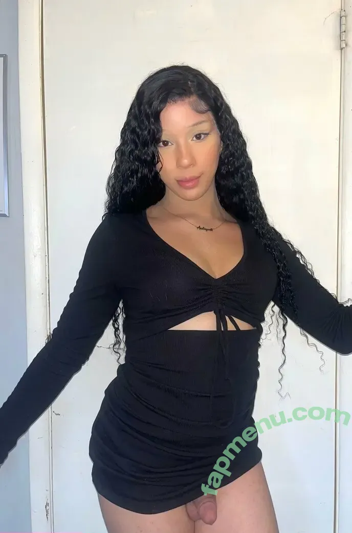 tsbarbieee1 nude photo #0008 (blackbarbie_tm)