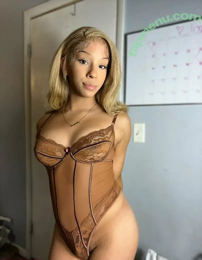 tsbarbieee1 nude photo #0010 (blackbarbie_tm)