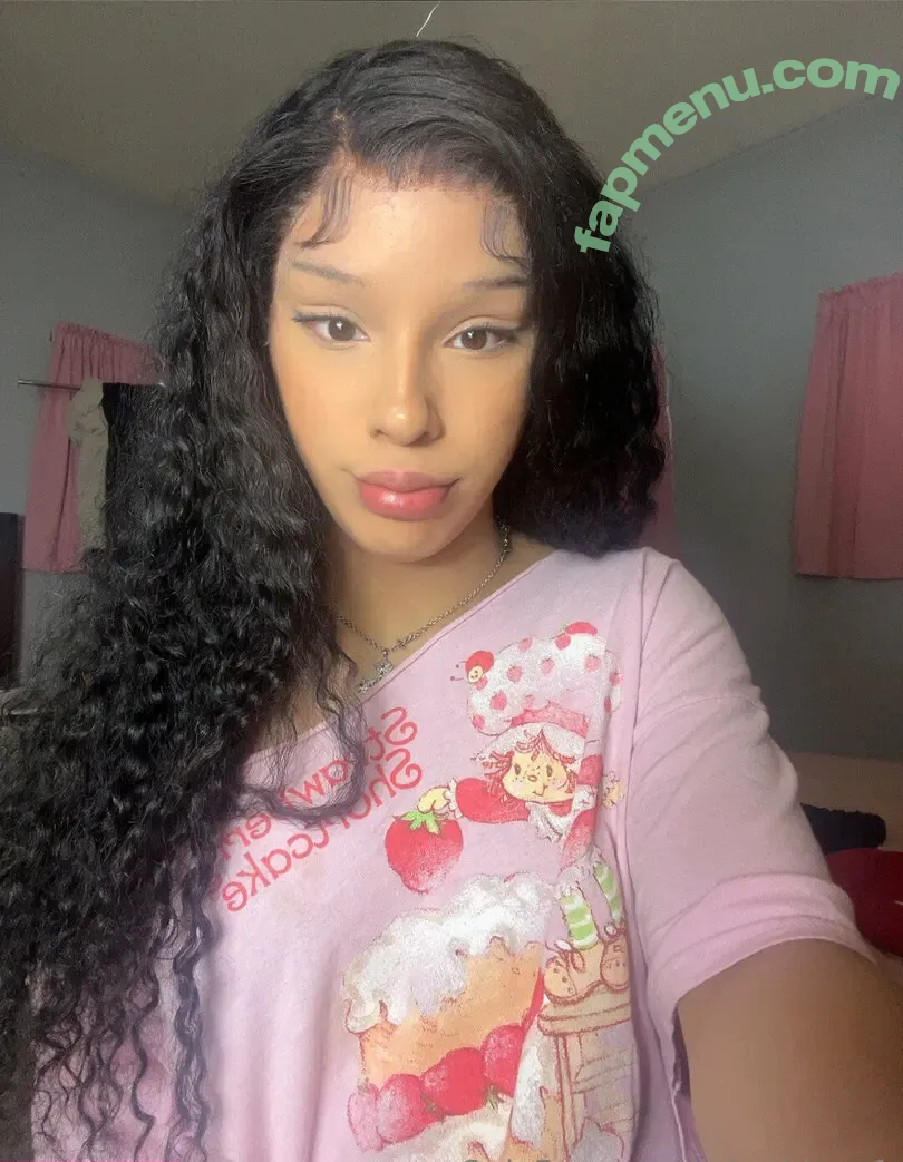 tsbarbieee1 nude photo #0014 (blackbarbie_tm)